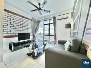 Top Johor Bahru
