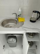 Перлина Карпат