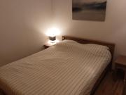 Top Villar-dʼArène