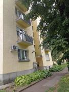 Happy Day Apartman