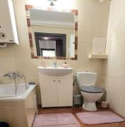 Top Częstochowa Top Częstochowa