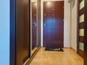 Top Częstochowa Top Częstochowa