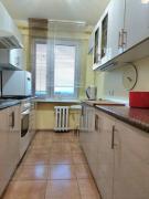 Top Częstochowa Top Częstochowa