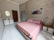 Domus Domy - Parcheggio privato