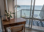 Top Saint-Quay-Portrieux