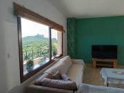 Top Neos Panteleimonas