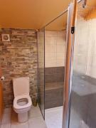 Top Lézignan-Corbières