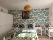 Top Favières Top Favières