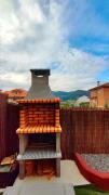 Top Oviedo