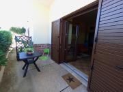 Top Porto Torres