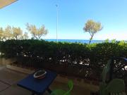 Top Porto Torres
