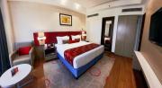 Top Lucknow
