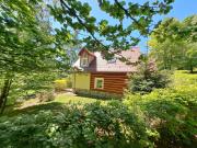 Top Szklarska Poręba