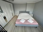 Top Varna City