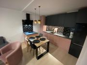 Top Varna City