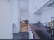 2 BDR Luxury Manuela