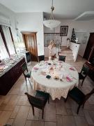 Top Torricella