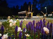 Top Świnoujście Top Świnoujście