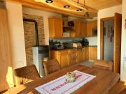 SKI-TO-DOOR Sonnwiese