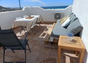 Top Zahara de los Atunes