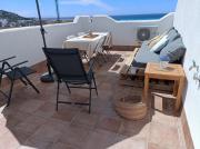 Top Zahara de los Atunes