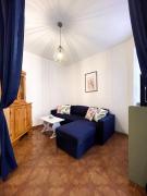 Top Lido Di Fondi Top Lido Di Fondi