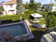 Top Paestum