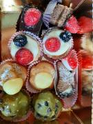 Top Scarperia