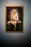Top Puttaparthi