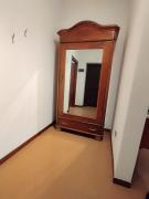 Top Bologna
