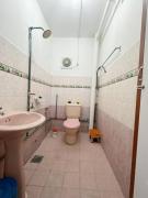 Top Seri Kembangan