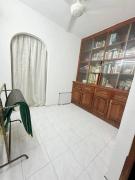 Top Seri Kembangan