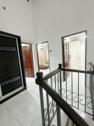 Top Seri Kembangan