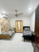 Top Seri Kembangan