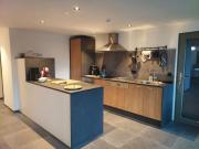 Le Courtil Gîte rural Le Courtil Gîte rural