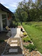 Top Polanica-Zdrój Top Polanica-Zdrój