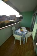 Top Bibione