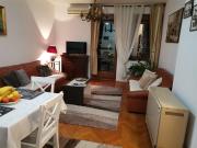 Rajana , Beograd - Hram Svetog Save