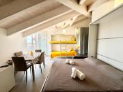 Hostdomus - A due passi dal mare