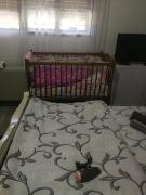 Odmaralište Vlaško ždrelo