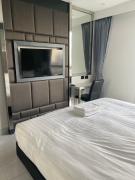 สกาย เรซิเดน พัทยา