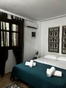 Top Adelianos Kampos