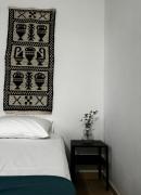 Top Adelianos Kampos