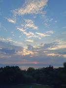 Top Akrogiali Top Akrogiali