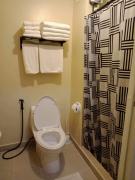 Top Iloilo Top Iloilo