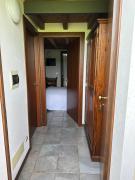 Top San Pietro in Cariano