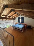 Top San Pietro in Cariano