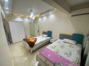 Apartment at the Nile 35