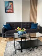 Top Gdynia Top Gdynia