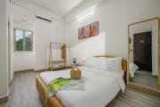 KLy Apartment Hotel
